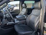 New 2025 Ford F-150 Platinum SuperCrew Cab for sale #SFC69245 - photo 6