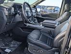 New 2025 Ford F-150 Platinum SuperCrew Cab for sale #SFC69245 - photo 7