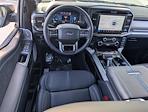 New 2025 Ford F-150 Platinum SuperCrew Cab for sale #SFC69245 - photo 8