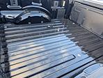 New 2025 Ford F-150 Platinum SuperCrew Cab for sale #SFC69245 - photo 9