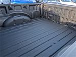 New 2025 Ford F-150 XLT SuperCrew Cab for sale #SFC69856 - photo 10