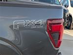 New 2025 Ford F-150 XLT SuperCrew Cab for sale #SFC69856 - photo 12
