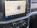 New 2025 Ford F-150 XLT SuperCrew Cab for sale #SFC69856 - photo 13