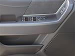 New 2025 Ford F-150 XLT SuperCrew Cab for sale #SFC69856 - photo 15