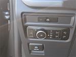 New 2025 Ford F-150 XLT SuperCrew Cab for sale #SFC69856 - photo 16