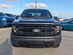 New 2025 Ford F-150 XLT SuperCrew Cab for sale #SFC69856 - photo 2