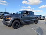 New 2025 Ford F-150 XLT SuperCrew Cab for sale #SFC69856 - photo 3