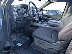 New 2025 Ford F-150 XLT SuperCrew Cab for sale #SFC69856 - photo 7