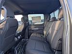 New 2025 Ford F-150 XLT SuperCrew Cab for sale #SFC69856 - photo 8