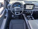 New 2025 Ford F-150 XLT SuperCrew Cab for sale #SFC69856 - photo 9