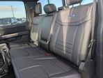 New 2025 Ford F-150 Platinum SuperCrew Cab for sale #SFC72138 - photo 10