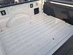 New 2025 Ford F-150 Platinum SuperCrew Cab for sale #SFC72138 - photo 11