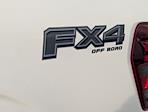 New 2025 Ford F-150 Platinum SuperCrew Cab for sale #SFC72138 - photo 12