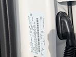 New 2025 Ford F-150 Platinum SuperCrew Cab for sale #SFC72138 - photo 13