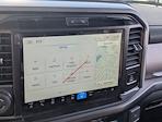 New 2025 Ford F-150 Platinum SuperCrew Cab for sale #SFC72138 - photo 14