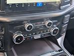 New 2025 Ford F-150 Platinum SuperCrew Cab for sale #SFC72138 - photo 15