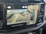 New 2025 Ford F-150 Platinum SuperCrew Cab for sale #SFC72138 - photo 16
