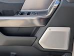 New 2025 Ford F-150 Platinum SuperCrew Cab for sale #SFC72138 - photo 17