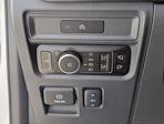New 2025 Ford F-150 Platinum SuperCrew Cab for sale #SFC72138 - photo 18