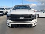 New 2025 Ford F-150 Platinum SuperCrew Cab for sale #SFC72138 - photo 2