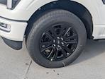 New 2025 Ford F-150 Platinum SuperCrew Cab for sale #SFC72138 - photo 4