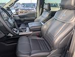 New 2025 Ford F-150 Platinum SuperCrew Cab for sale #SFC72138 - photo 6