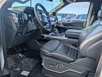 New 2025 Ford F-150 Platinum SuperCrew Cab for sale #SFC72138 - photo 7