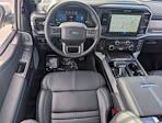 New 2025 Ford F-150 Platinum SuperCrew Cab for sale #SFC72138 - photo 8