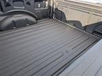 New 2025 Ford F-150 XLT SuperCrew Cab for sale #SFC74083 - photo 10