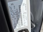 New 2025 Ford F-150 XLT SuperCrew Cab for sale #SFC74083 - photo 11