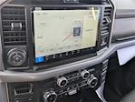 New 2025 Ford F-150 XLT SuperCrew Cab for sale #SFC74083 - photo 12