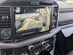 New 2025 Ford F-150 XLT SuperCrew Cab for sale #SFC74083 - photo 13