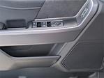 New 2025 Ford F-150 XLT SuperCrew Cab for sale #SFC74083 - photo 14