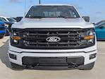 New 2025 Ford F-150 XLT SuperCrew Cab for sale #SFC74083 - photo 2