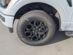 New 2025 Ford F-150 XLT SuperCrew Cab for sale #SFC74083 - photo 4