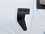 New 2025 Ford F-150 XLT SuperCrew Cab for sale #SFC74083 - photo 5