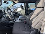 New 2025 Ford F-150 XLT SuperCrew Cab for sale #SFC74083 - photo 6