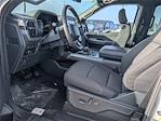 New 2025 Ford F-150 XLT SuperCrew Cab for sale #SFC74083 - photo 7