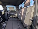 New 2025 Ford F-150 XLT SuperCrew Cab for sale #SFC74083 - photo 8
