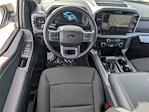 New 2025 Ford F-150 XLT SuperCrew Cab for sale #SFC74083 - photo 9