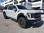 2024 Ford F-150 SuperCrew Cab 4WD Pickup for sale #SFC74083A - photo 1
