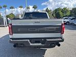 2024 Ford F-150 SuperCrew Cab 4WD Pickup for sale #SFC74083A - photo 3