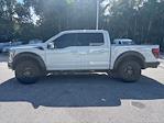 2024 Ford F-150 SuperCrew Cab 4WD Pickup for sale #SFC74083A - photo 4