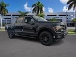 2025 Ford F-150 SuperCrew Cab 4WD Pickup for sale #SFC74488 - photo 1