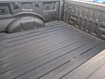 2025 Ford F-150 SuperCrew Cab 4WD Pickup for sale #SFC74488 - photo 11