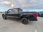 2025 Ford F-150 SuperCrew Cab 4WD Pickup for sale #SFC74488 - photo 2