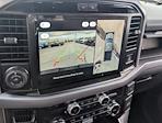 2025 Ford F-150 SuperCrew Cab 4WD Pickup for sale #SFC74488 - photo 13