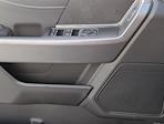 2025 Ford F-150 SuperCrew Cab 4WD Pickup for sale #SFC74488 - photo 14