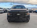 2025 Ford F-150 SuperCrew Cab 4WD Pickup for sale #SFC74488 - photo 3