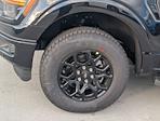 2025 Ford F-150 SuperCrew Cab 4WD Pickup for sale #SFC74488 - photo 5